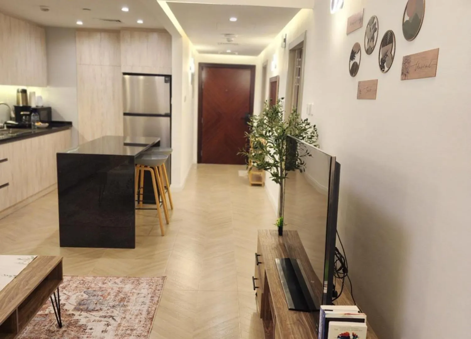 Apartment In Dubai Marina 0*,  United Arab Emirates