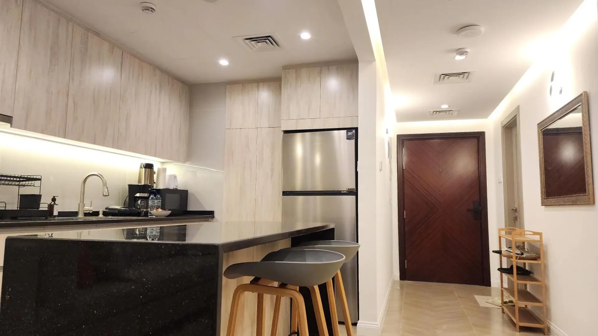 Apartment In Dubai Marina 0*,  United Arab Emirates
